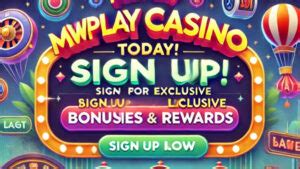 mwbet188 com login register philippines app|Get Started with MWPLAY Guide: Premium Online Casino in the .